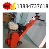 �h����֬��ٙC ����ʽ��ٙC ���N��ٙC