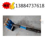 �ֳ�ʽ�ë�C�DƬ �p�^�ë�C�r�� ����ʽ�ë�C