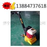 늄�·����ٙC �ַ�ʽ��ٙC �M������ʽ��ٙC