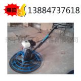 ɽ�|�ַ�ʽĨ��C(j��) �๦���ַ�ʽĨ��C(j��) С���ַ�ʽĨ��C(j��)