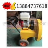 OK200��·�洵�L�C �R·���L�C ��ؓʽ���L�C