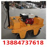 �p�݆��·�C �p�݆��·�C��̖