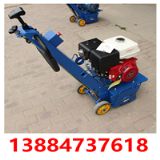 С�����ͻ�����·����ٙC �����r��ë�C