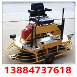 ����ˮ�{���Ĩ��C  �������{���Ĩ��C