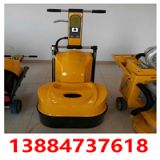 늄Ӓ���C  ��ƺ��ĥ����C