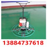 ok900��늄�Ĩ��C   �ַ�ʽ·��Ĩ��C