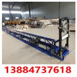 ·�扺���C ·����ƽ�C�����