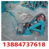 С����ʽ�򺻙C  �S�Ҵ��N��ʽ�򺻙C