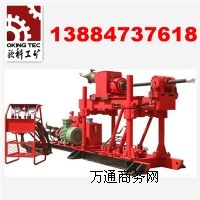 ����ZDY2000��Ӵ���@�C