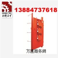 �����V�ÿ��_�������T