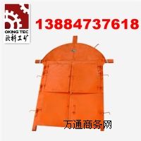 ����(y��ng)ɽ������řڃ����T