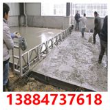 ��䁙C�����   ���ʽ�����