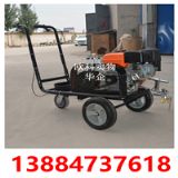 �Ϻ����ۄ���  ������·�����C