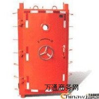 �������y�b�� �����y���ҷ��o�T�S�ҡ�