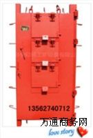 2014�꡾���_�������T���DƬ  918���T