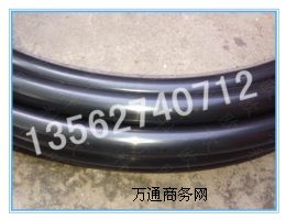 ����ױ����bˎ���bˎ��   �bˎ�����a(ch��n)�S��