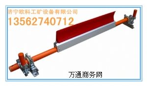 DT3E�۰��������  �۰���������S��