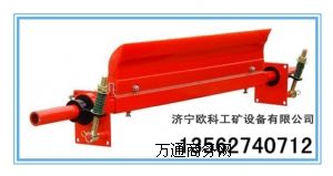 �۰����������������̖ �����Ծ۰�������������r��