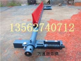 P�;۰���������DƬ �����۰���������r��