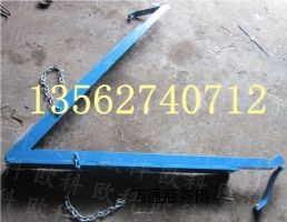 ��O�ͺϽ����z������S�ҡ�V�κϽ����z������r��