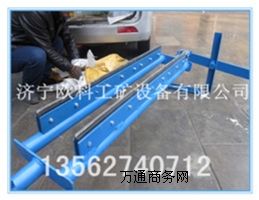 ���N�ΰ�ʽ������S��  TQII���p�����N�����