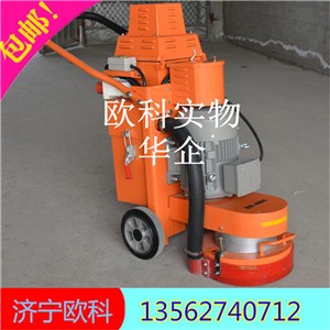 �h��ʩ���o�m��ĥ�C  �h����ƺ�o�m��ĥ�C