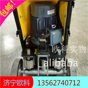 ��ƺ���ْ���C  ��������ƺ����C