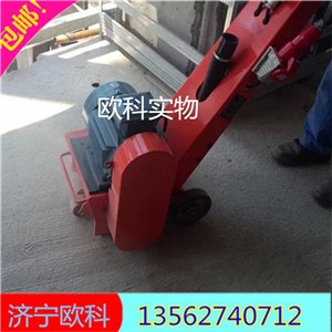 �r���������ٙC  ��������ٙC�r��