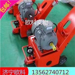 ��·С����ٙC(j��)  ��(n��i)ȼ·����ٙC(j��)