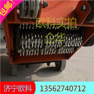 С��·����ٙC  �r��·����ٙC