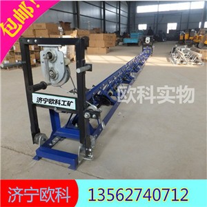 ��ƽ�C(j��) ��·��������ƽ�C(j��)