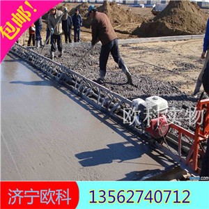 ƴ������� �������͙C�����