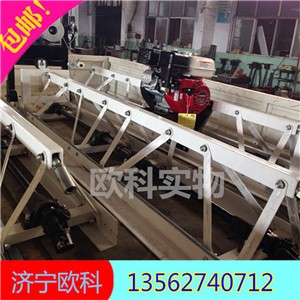 늄ӻ����������  �l���·�û����������