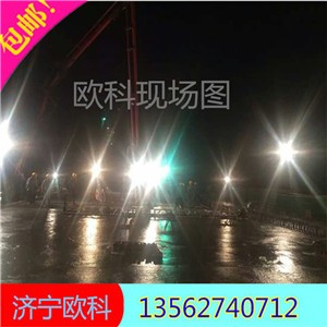 ���Ϳ��ʽ���(d��ng)��  ��·��������ƽ�C(j��)