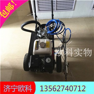 �p���䇊�����C(j��) ˮ���R·�����C(j��)