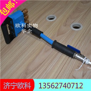 �ֳ�ʽ����ë�C �����ë�C