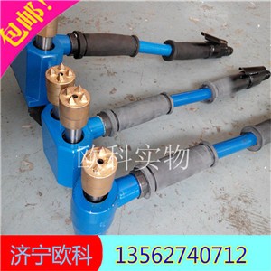 �p�^�������ë�C  ������������ë̎���ë�C