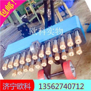 �u䓺Ͻ��ë�C ����ʽ�������ë�C