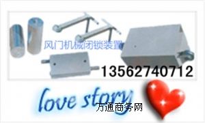 2014�Cе�]�i�b�Ãr��  �L�T�]�i�b��