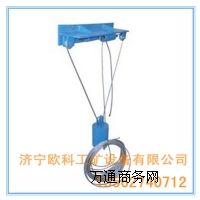 �o���L�T�Cе�]�i�b����̖  �Ԅ��]�i�b��