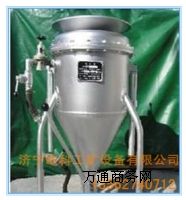 ��BQF-100ϵ���L���bˎ�����r��  �����bˎ����̖