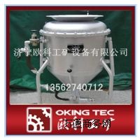 BQF-100II��̖�bˎ���S��  BQ-100II��̖�bˎ