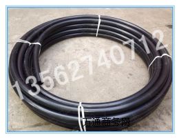 ����ױ����bˎ���bˎ��   �bˎ�����a(ch��n)�S��