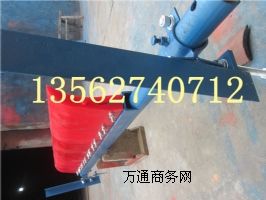 ���|�����;۰�������� �̓rH�͏��ɾ۰��������