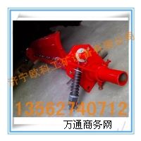 �����Լӏ��ɾ۰���������DƬ