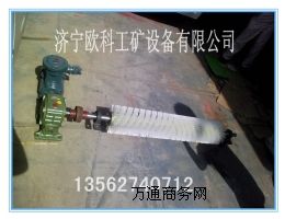 늄ӝLˢ������S��  ��ĥ�Lˢ������r��