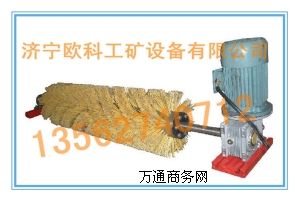 늄ӝLˢ������S��  ��ĥ�Lˢ������r��