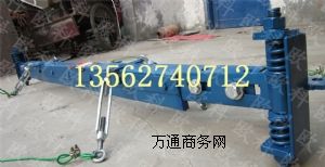 N�;۰���������r��  ����۰����������̖