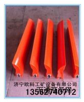 H�;۰����ε�  P �;۰����ε�