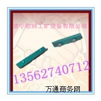 �Ͻ�������ε��S�� �Ͻ�������Ͻ�Ƭ